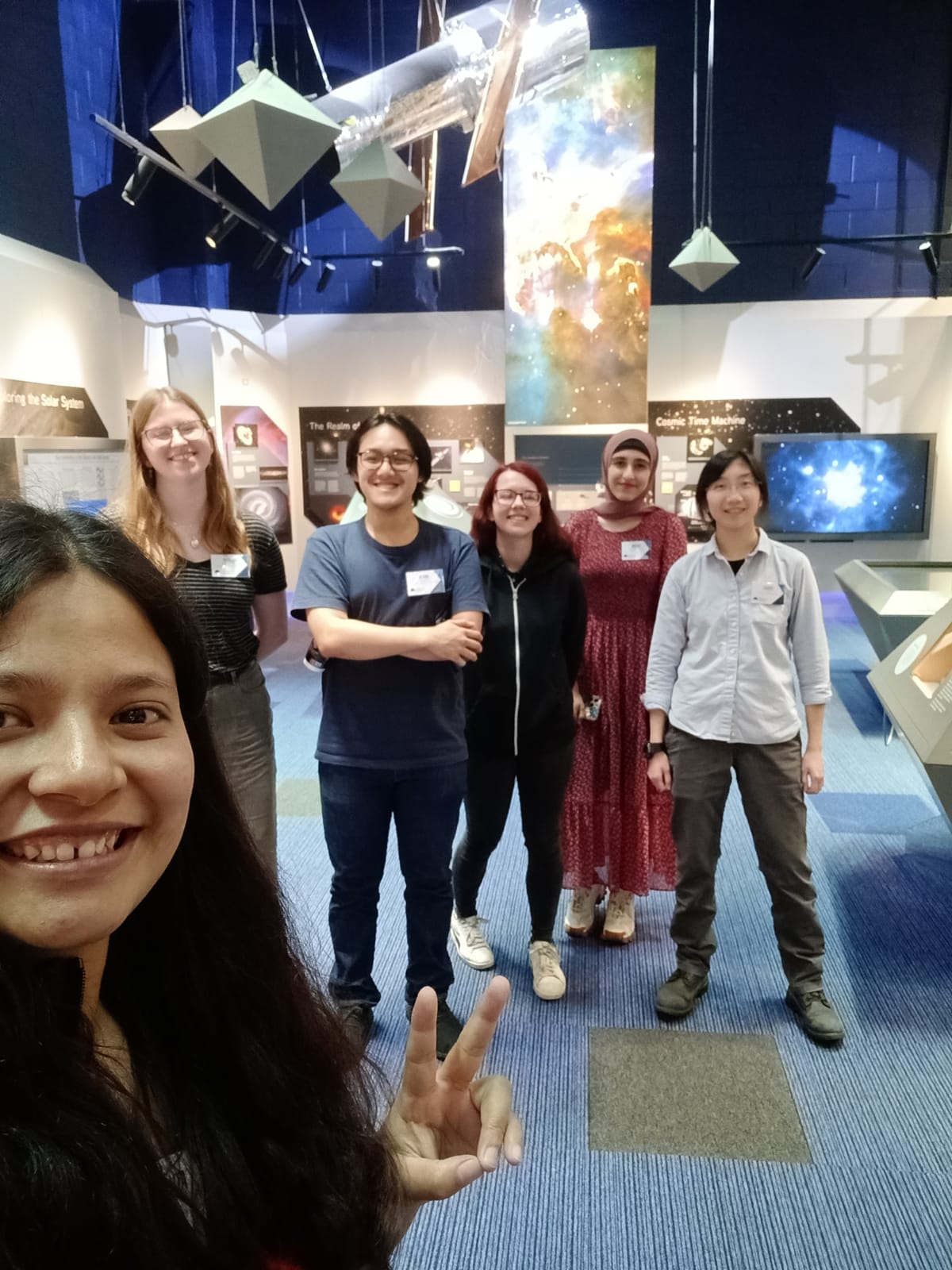 armagh_rojita_rebecca