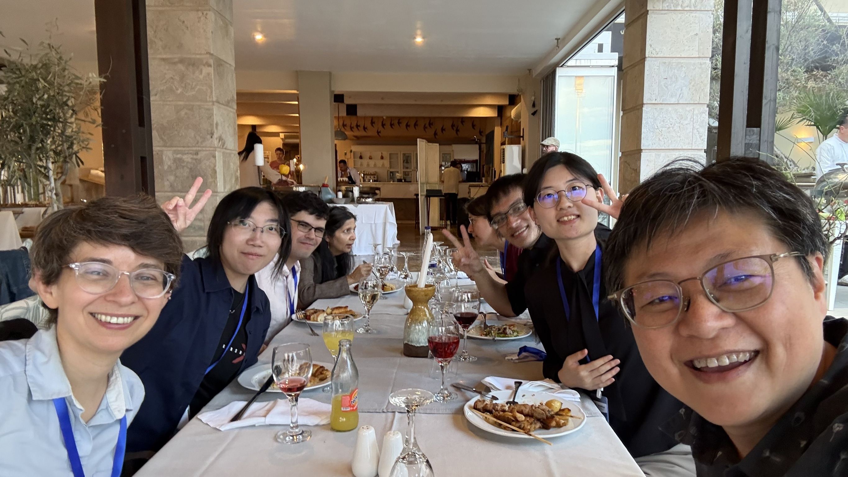 nthu_conf_dinner