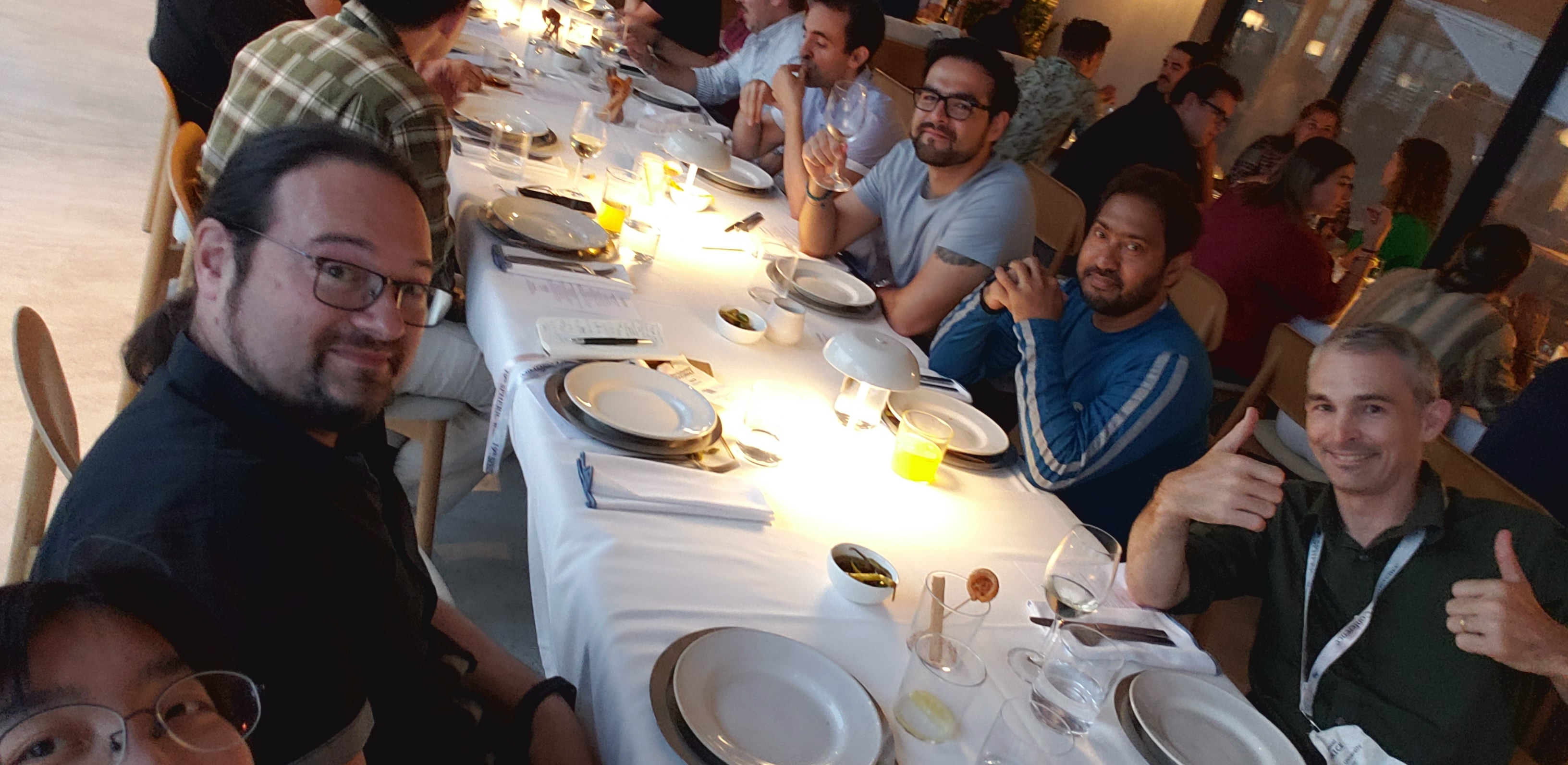 spheric_ruben_daniel